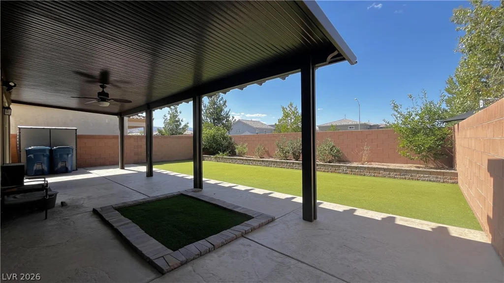 9052 Tiffany Oaks, Las Vegas, NV 89148