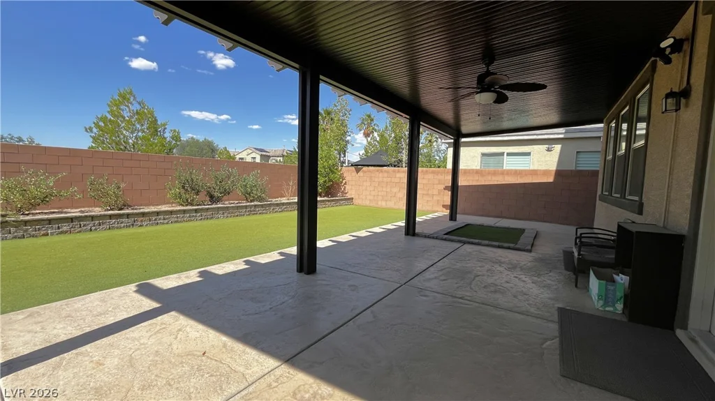 9052 Tiffany Oaks, Las Vegas, NV 89148