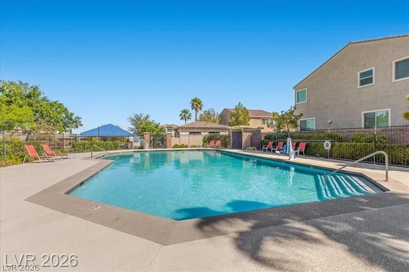 9052 Tiffany Oaks, Las Vegas, NV 89148