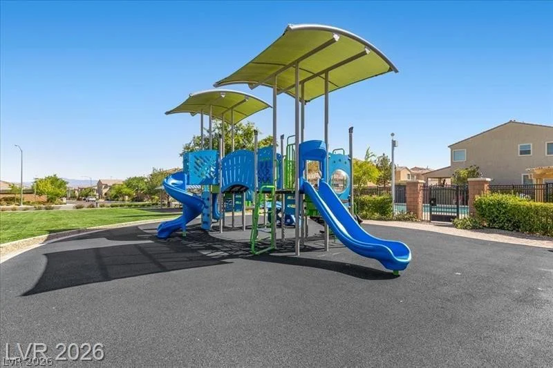 9052 Tiffany Oaks, Las Vegas, NV 89148