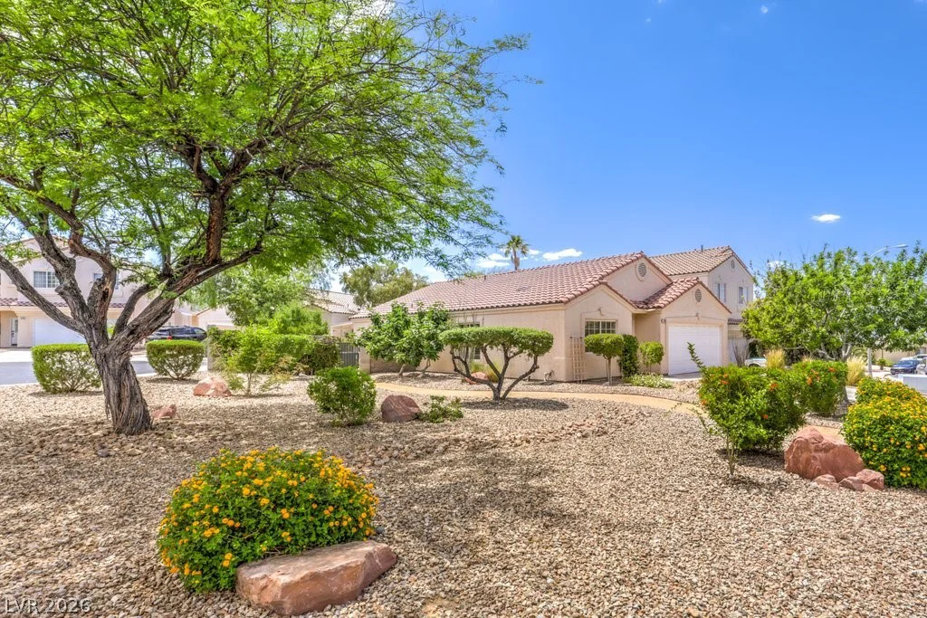 1245 Diamond Valley, Henderson, NV 89052