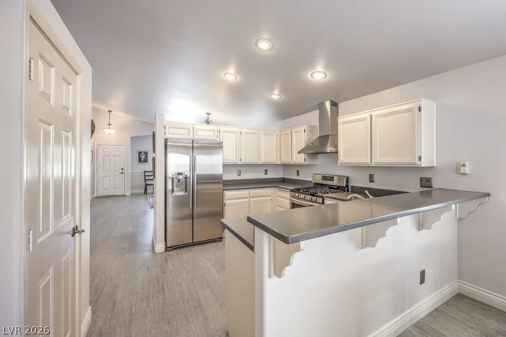1245 Diamond Valley, Henderson, NV 89052