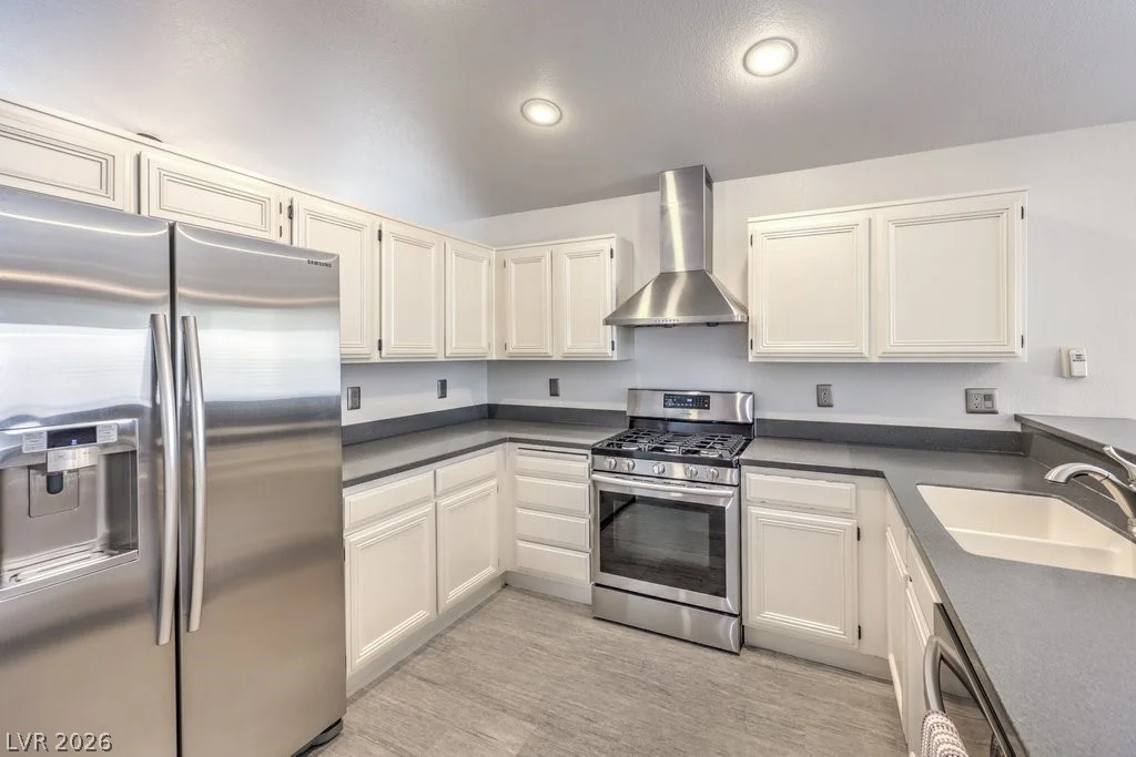 1245 Diamond Valley, Henderson, NV 89052