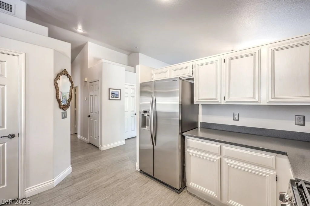 1245 Diamond Valley, Henderson, NV 89052