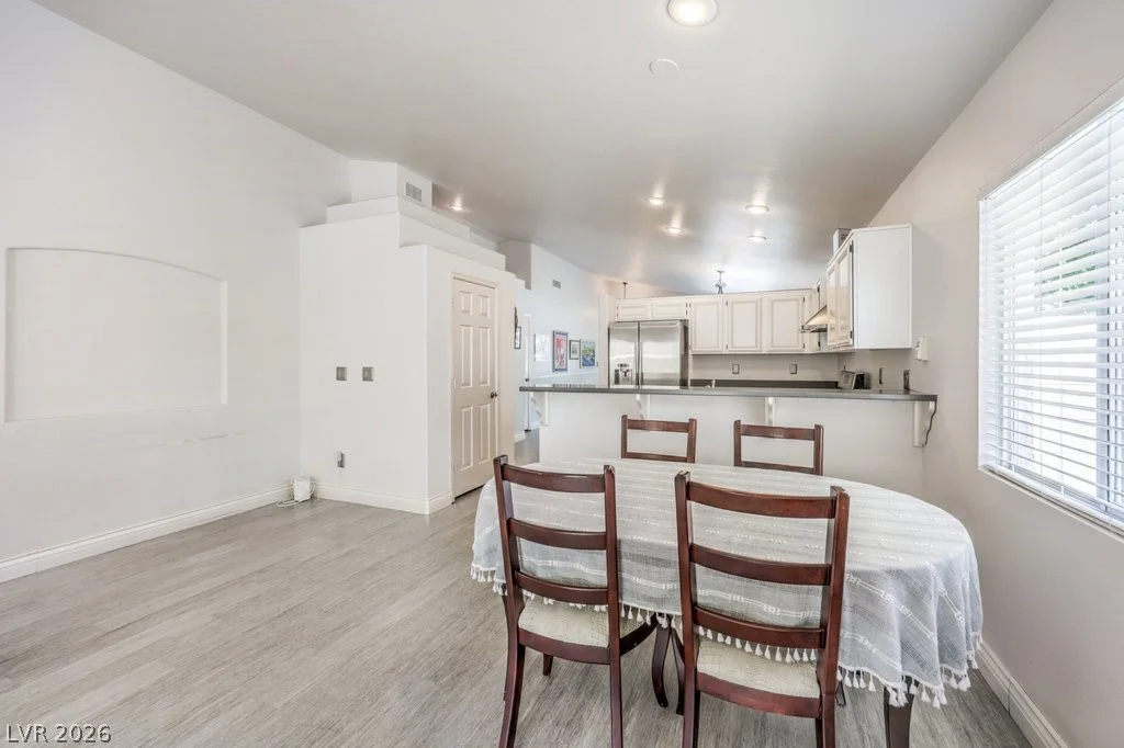 1245 Diamond Valley, Henderson, NV 89052