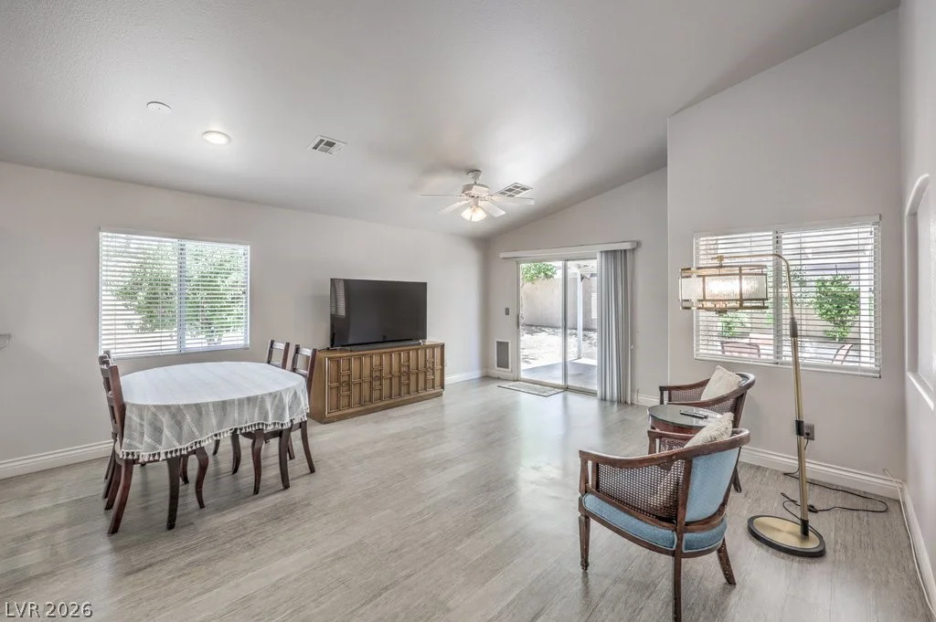 1245 Diamond Valley, Henderson, NV 89052