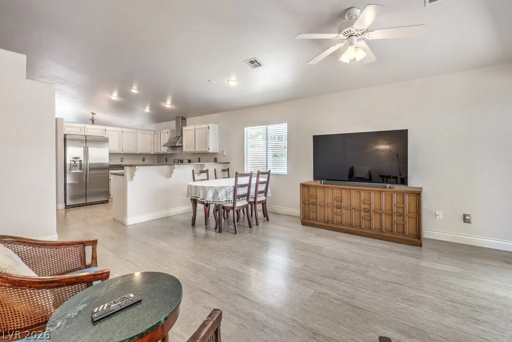 1245 Diamond Valley, Henderson, NV 89052