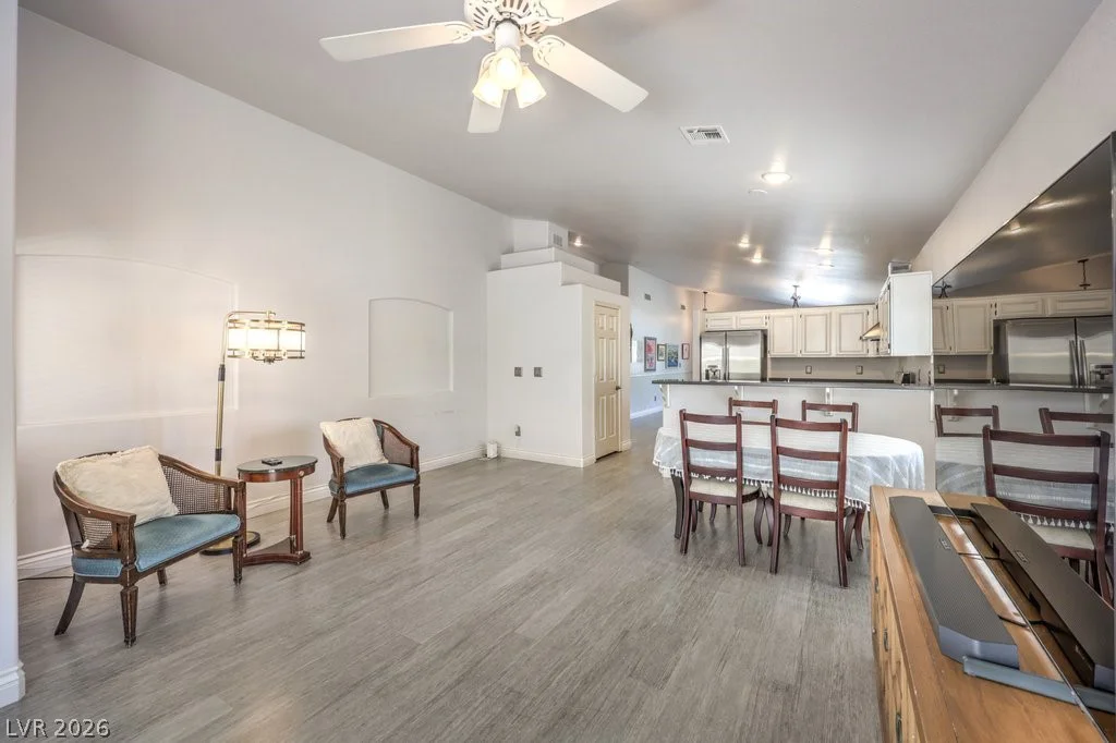 1245 Diamond Valley, Henderson, NV 89052