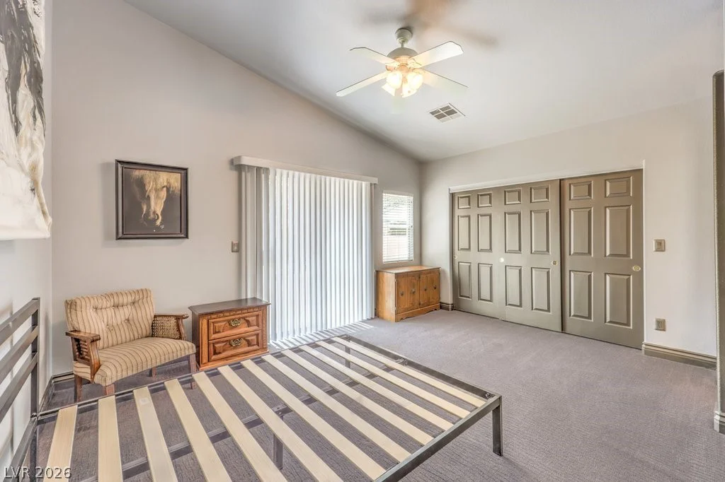 1245 Diamond Valley, Henderson, NV 89052