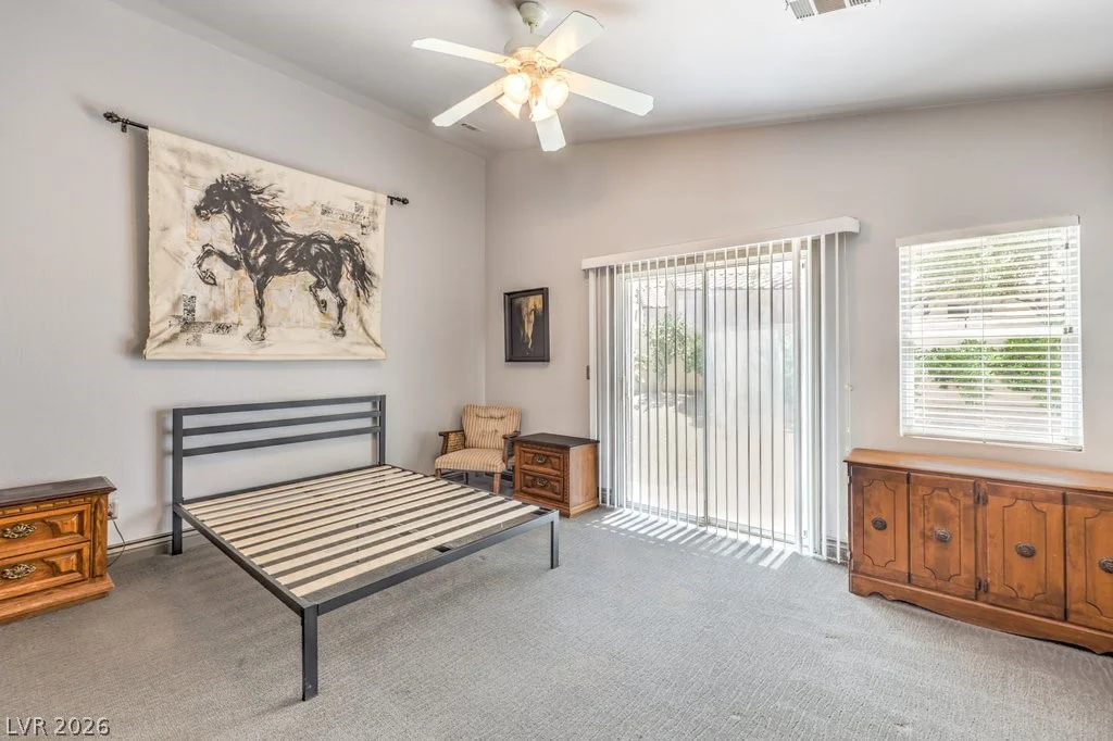 1245 Diamond Valley, Henderson, NV 89052