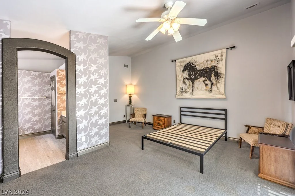 1245 Diamond Valley, Henderson, NV 89052