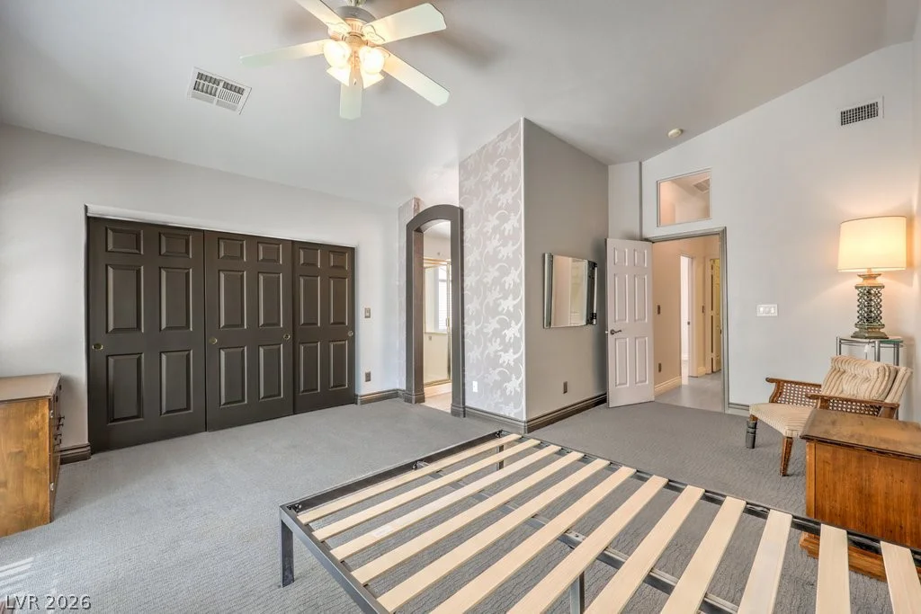 1245 Diamond Valley, Henderson, NV 89052