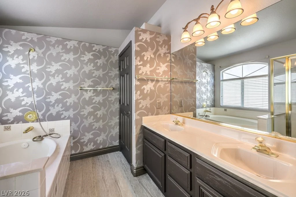 1245 Diamond Valley, Henderson, NV 89052