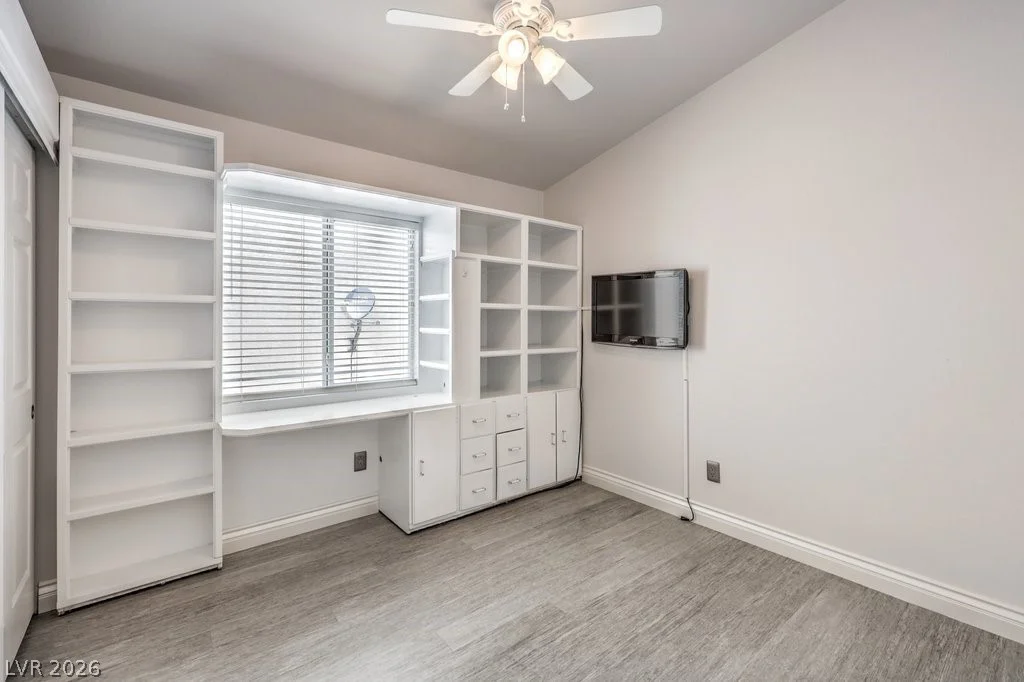 1245 Diamond Valley, Henderson, NV 89052