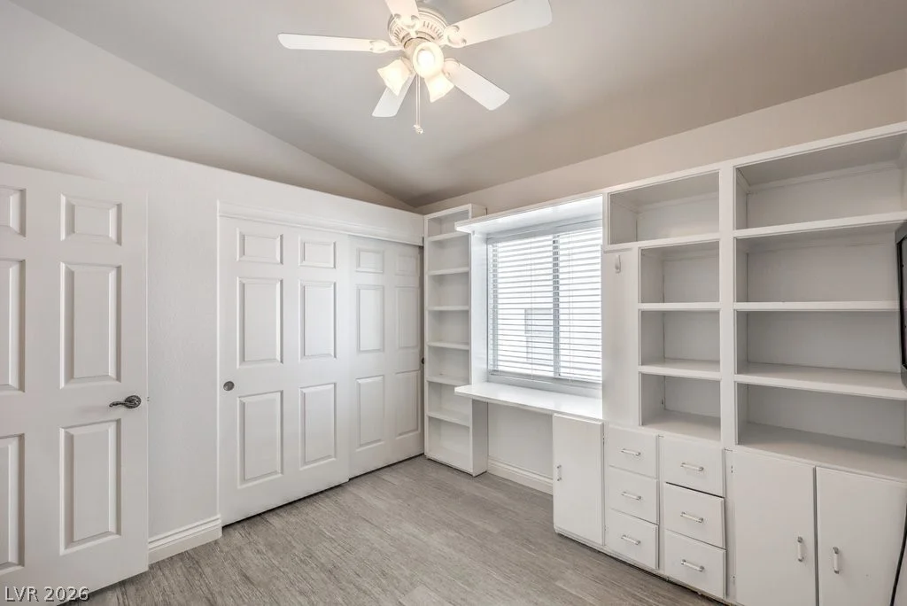 1245 Diamond Valley, Henderson, NV 89052
