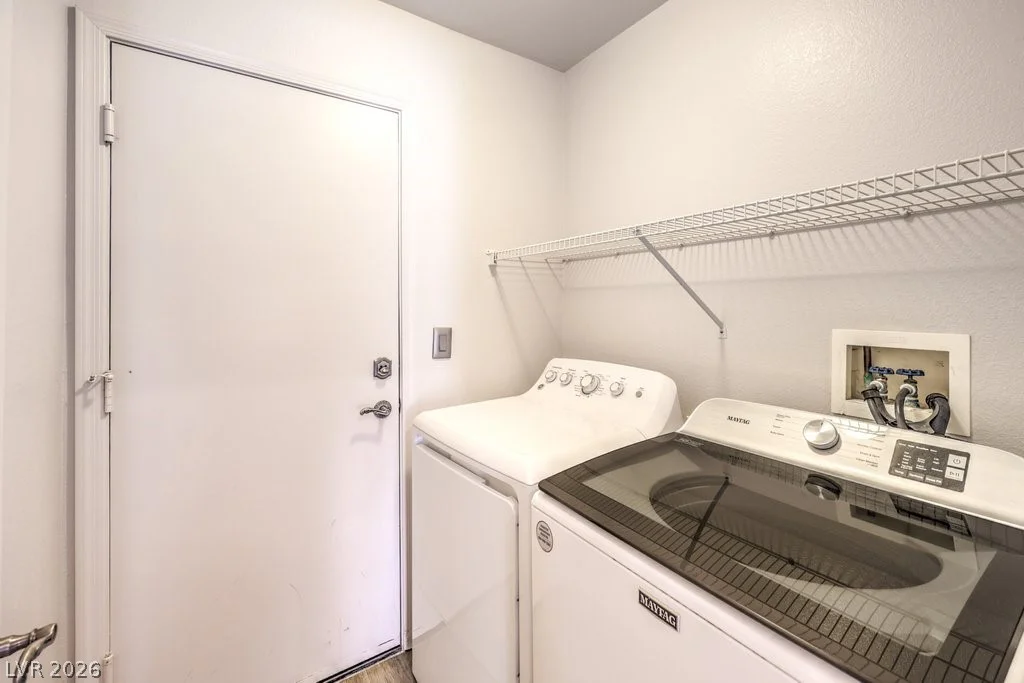 1245 Diamond Valley, Henderson, NV 89052
