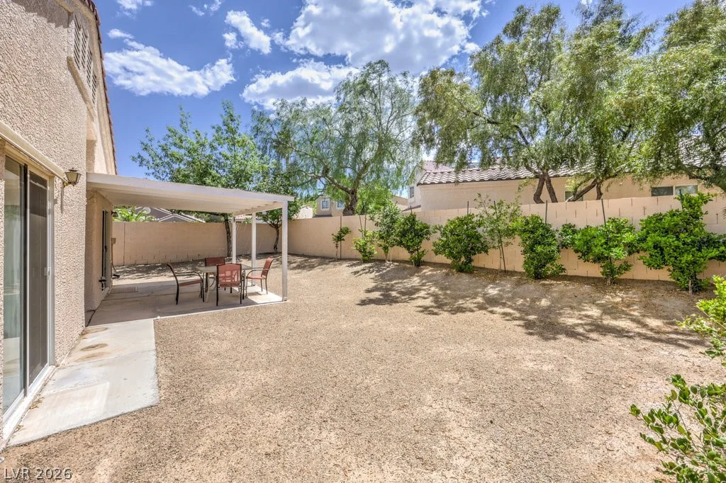1245 Diamond Valley, Henderson, NV 89052