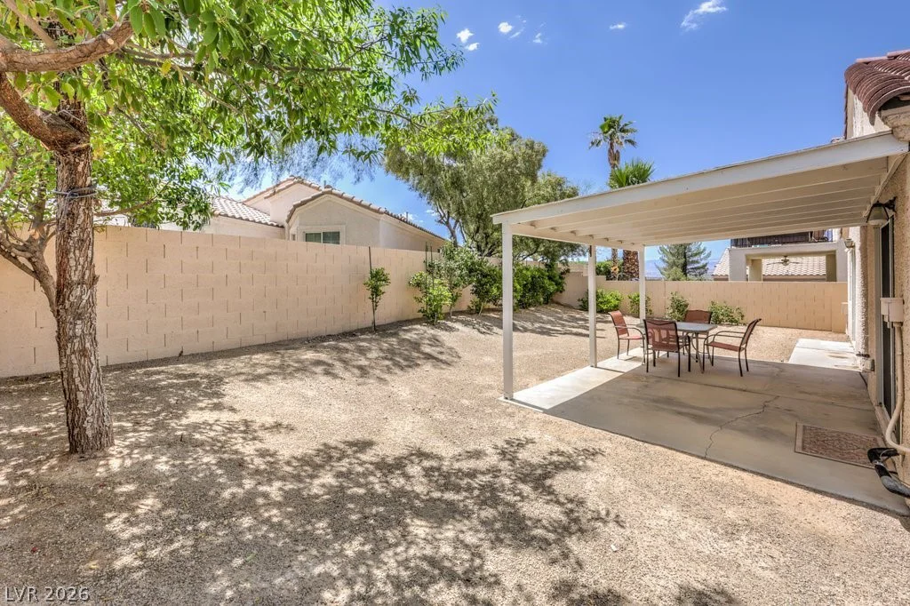 1245 Diamond Valley, Henderson, NV 89052
