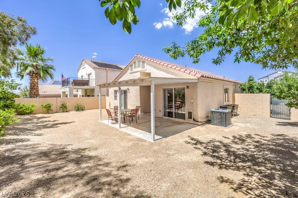 1245 Diamond Valley, Henderson, NV 89052