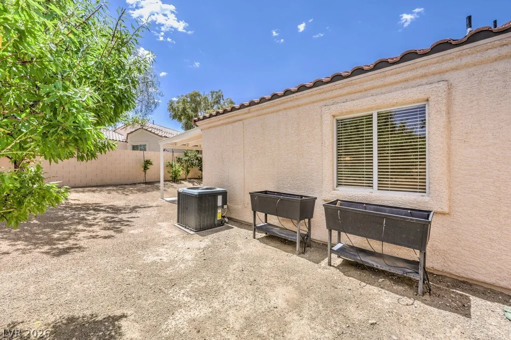 1245 Diamond Valley, Henderson, NV 89052