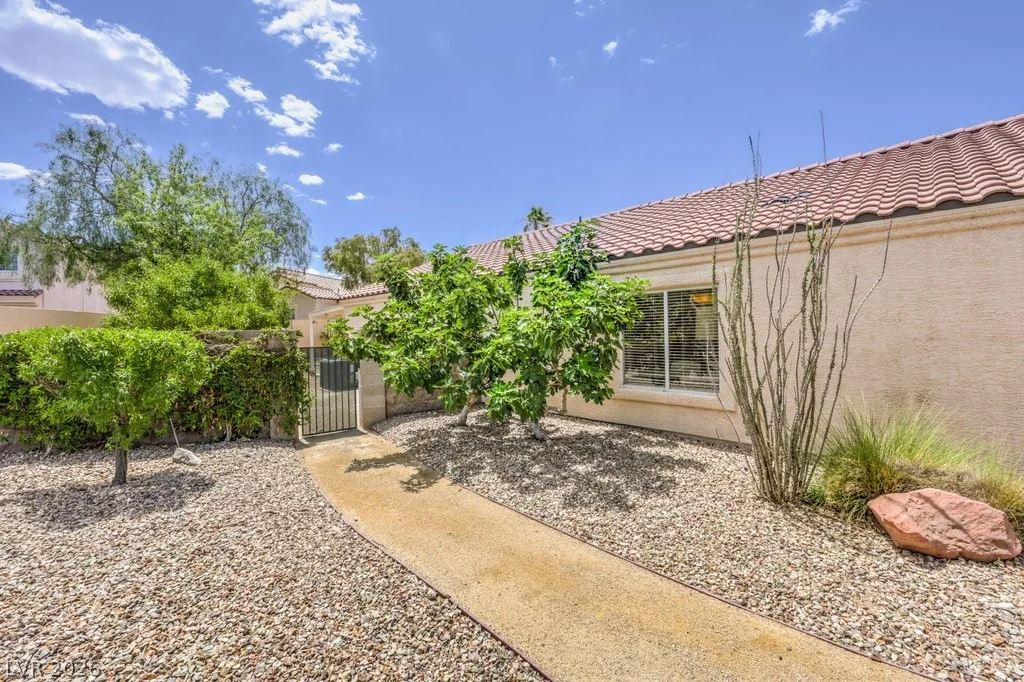 1245 Diamond Valley, Henderson, NV 89052