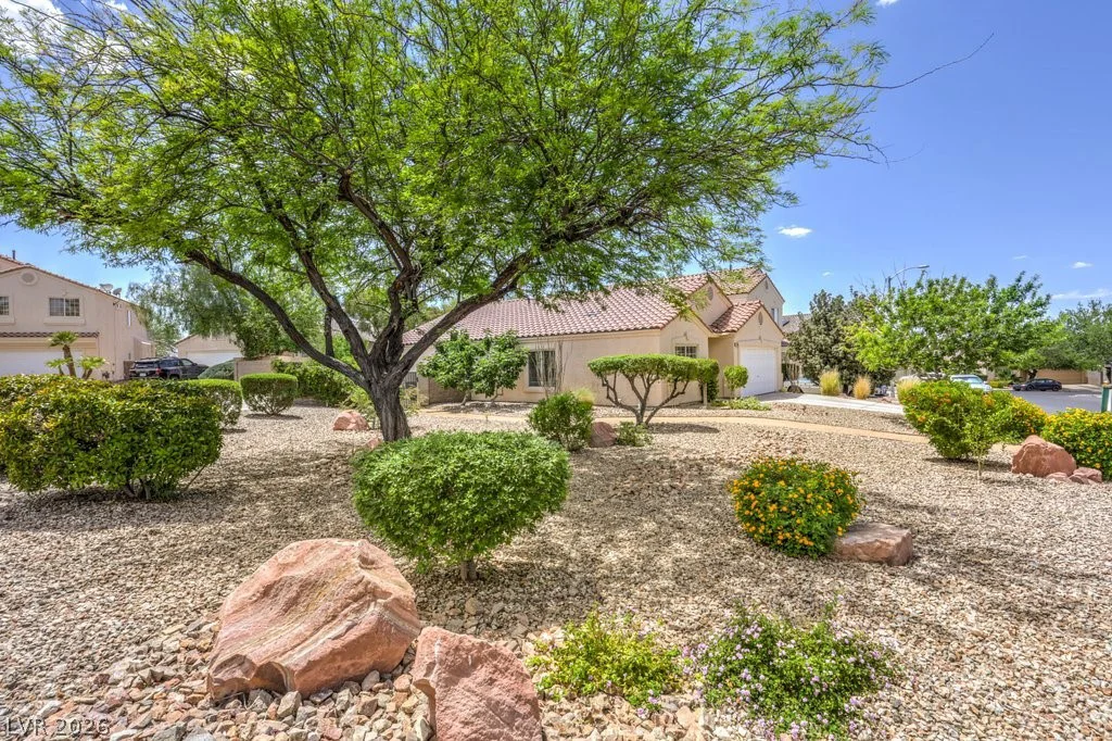 1245 Diamond Valley, Henderson, NV 89052