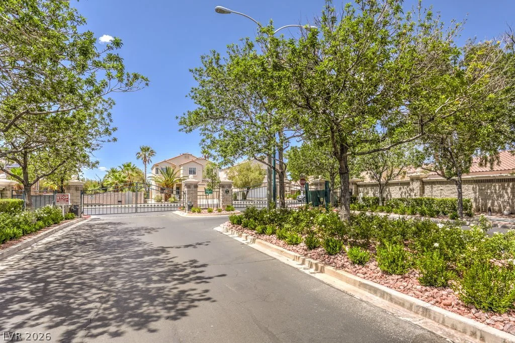 1245 Diamond Valley, Henderson, NV 89052