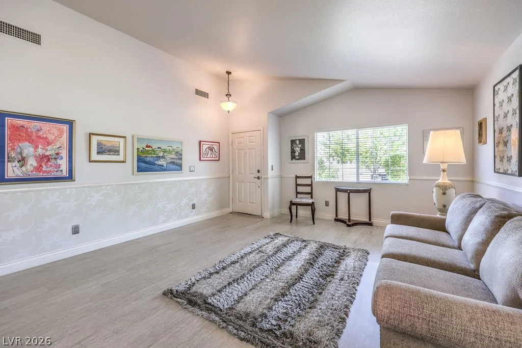 1245 Diamond Valley, Henderson, NV 89052