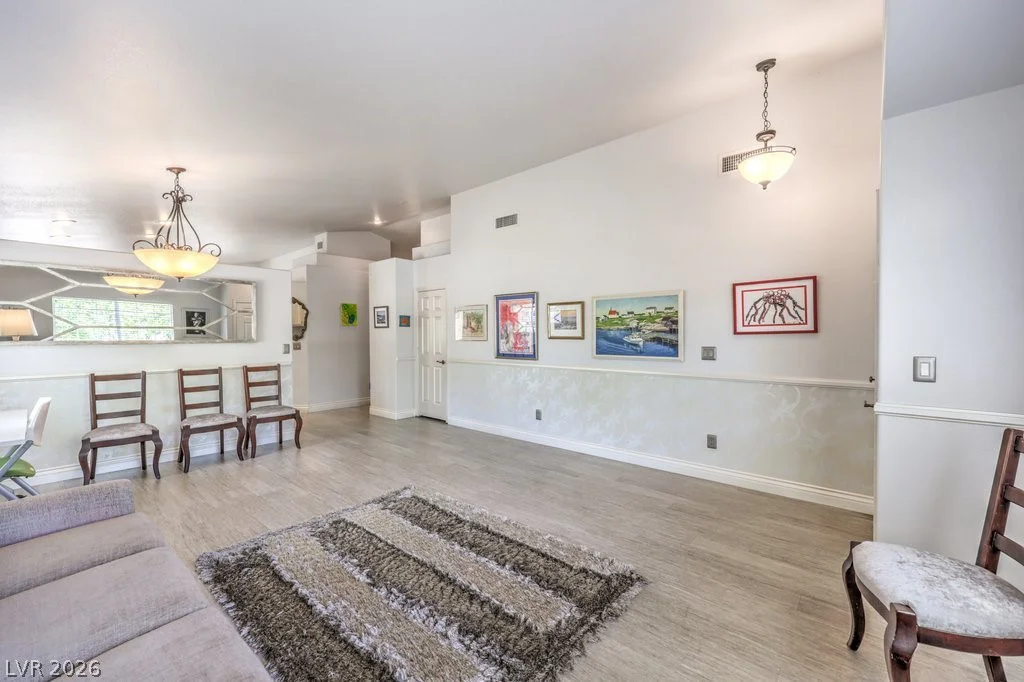 1245 Diamond Valley, Henderson, NV 89052