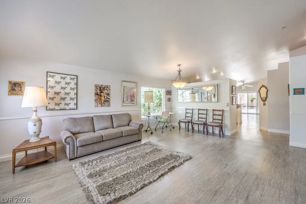1245 Diamond Valley, Henderson, NV 89052
