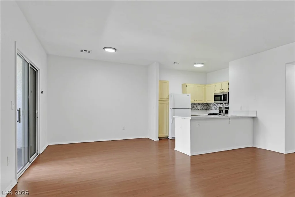 855 Stephanie, Henderson, NV 89014