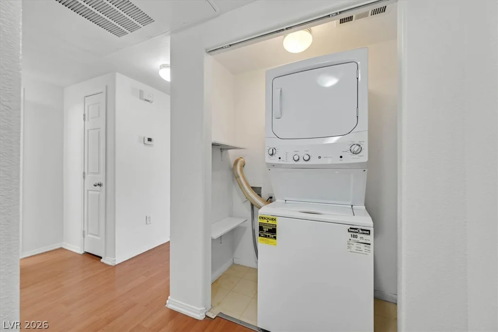 855 Stephanie, Henderson, NV 89014