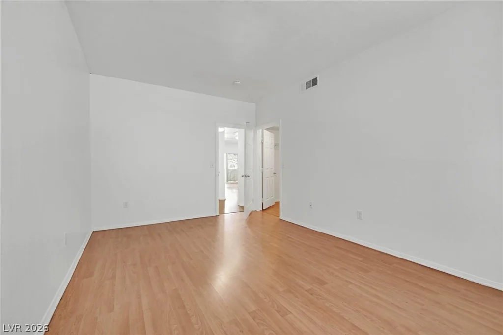 855 Stephanie, Henderson, NV 89014