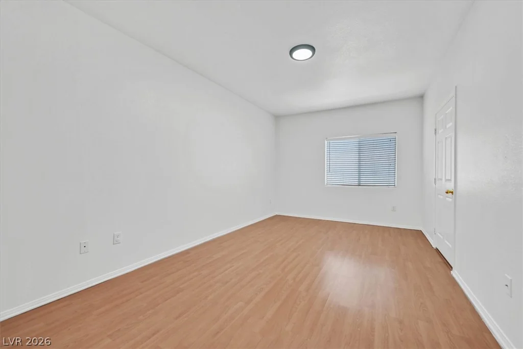 855 Stephanie, Henderson, NV 89014