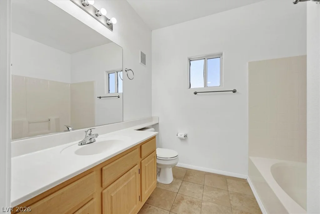 855 Stephanie, Henderson, NV 89014