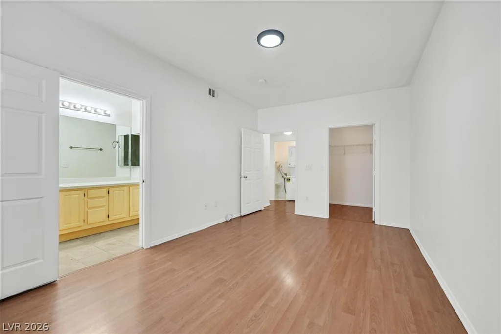 855 Stephanie, Henderson, NV 89014