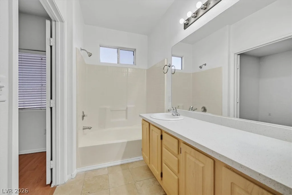 855 Stephanie, Henderson, NV 89014