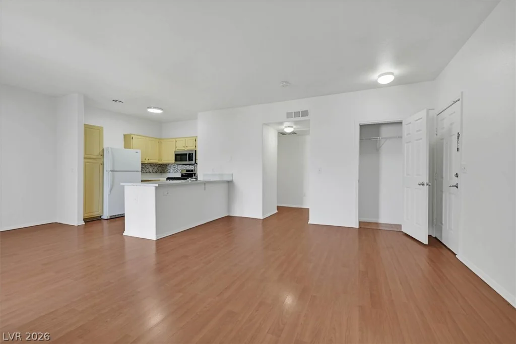 855 Stephanie, Henderson, NV 89014