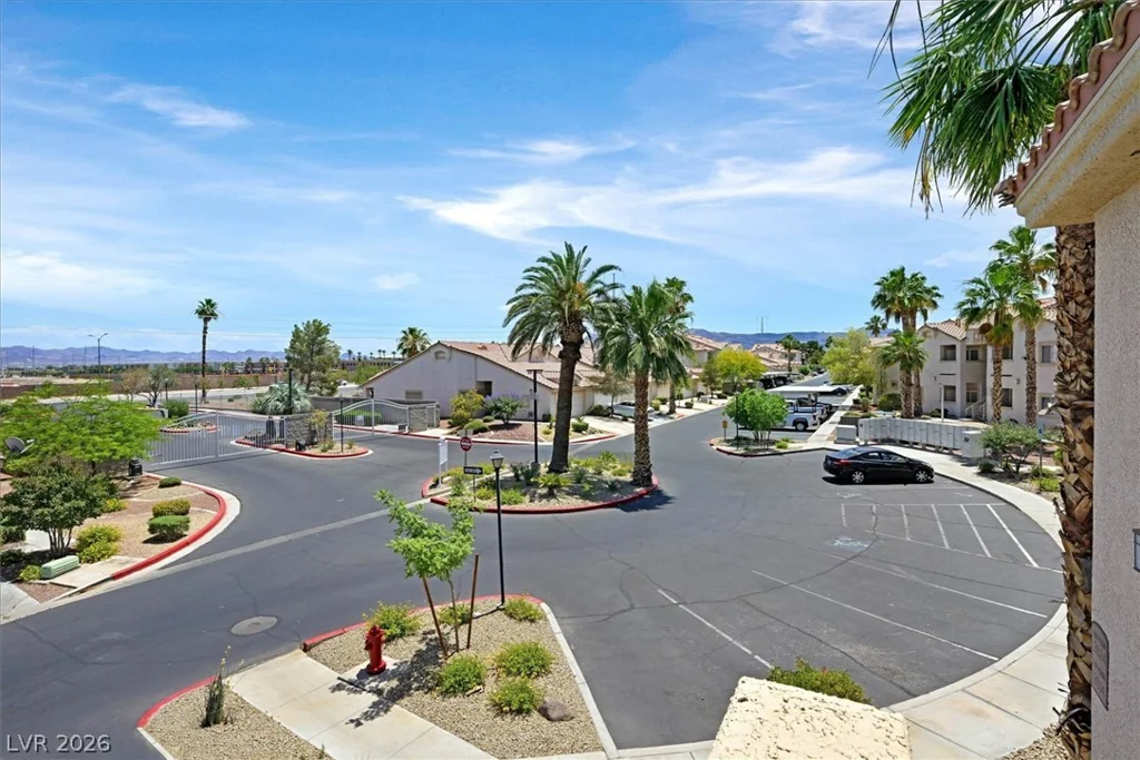 855 Stephanie, Henderson, NV 89014