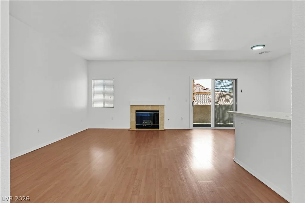 855 Stephanie, Henderson, NV 89014