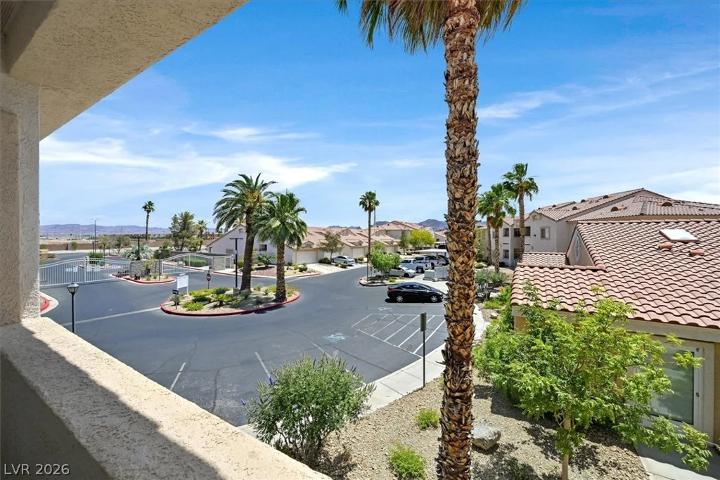 855 Stephanie, Henderson, NV 89014