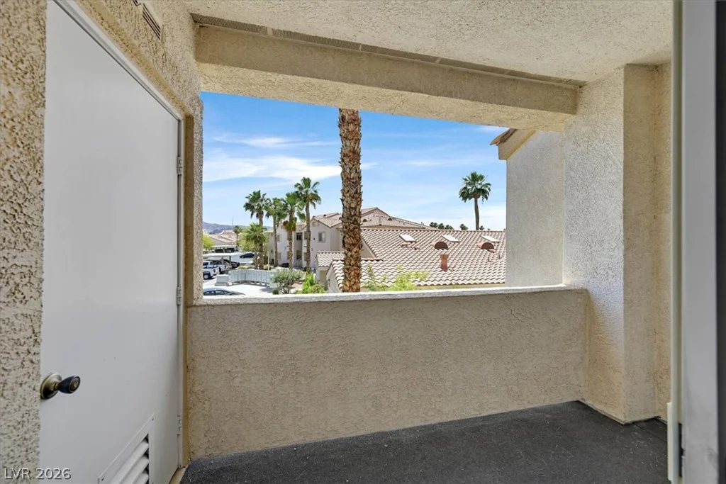 855 Stephanie, Henderson, NV 89014