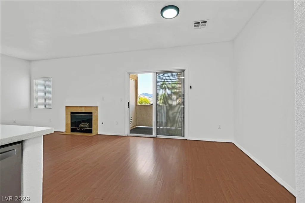 855 Stephanie, Henderson, NV 89014