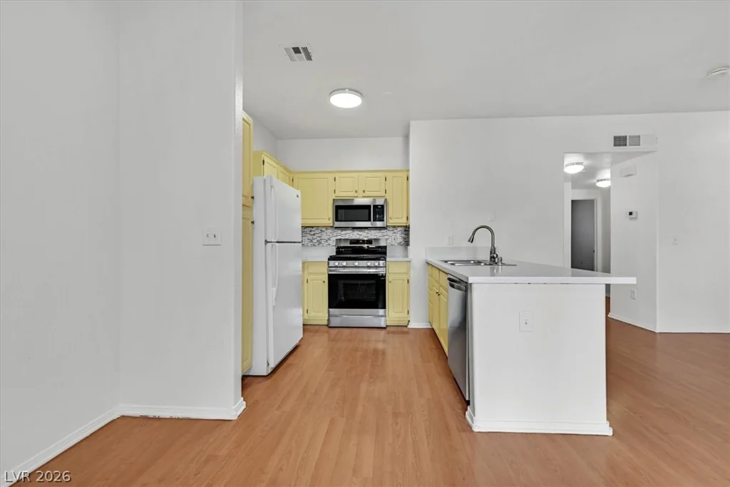 855 Stephanie, Henderson, NV 89014