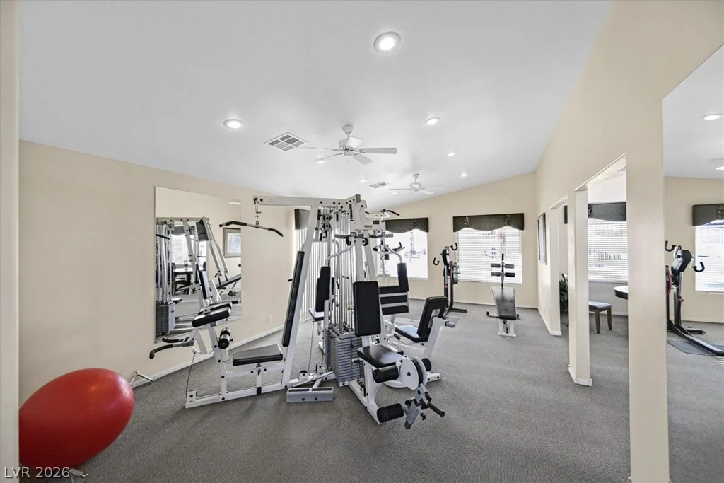 855 Stephanie, Henderson, NV 89014
