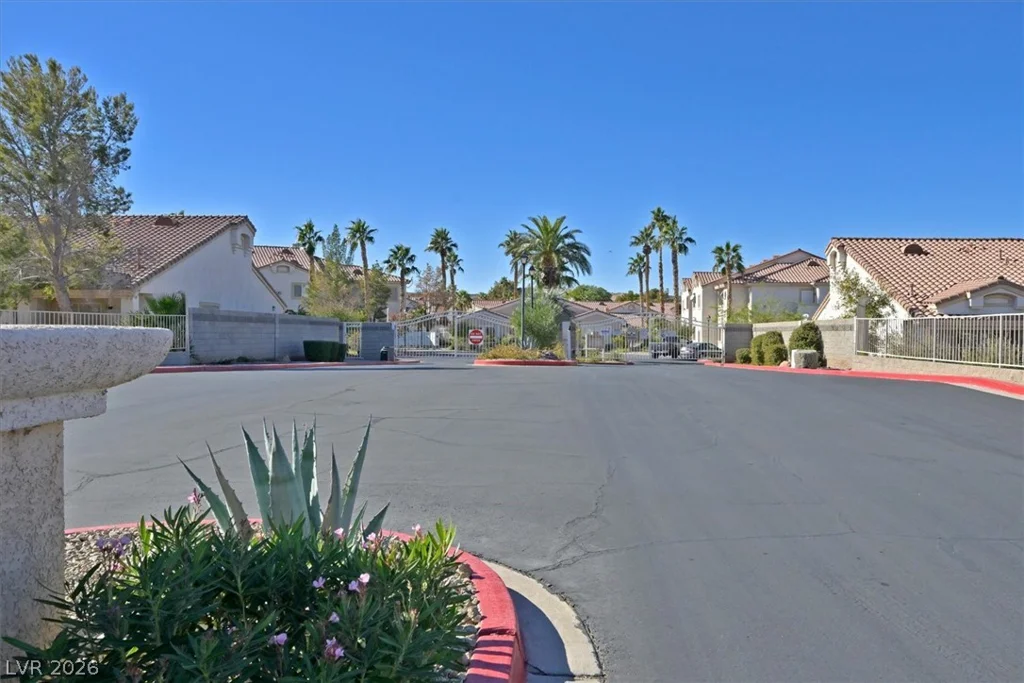 855 Stephanie, Henderson, NV 89014