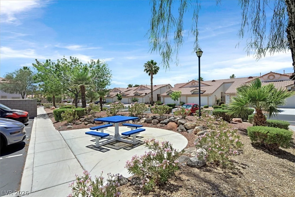 855 Stephanie, Henderson, NV 89014