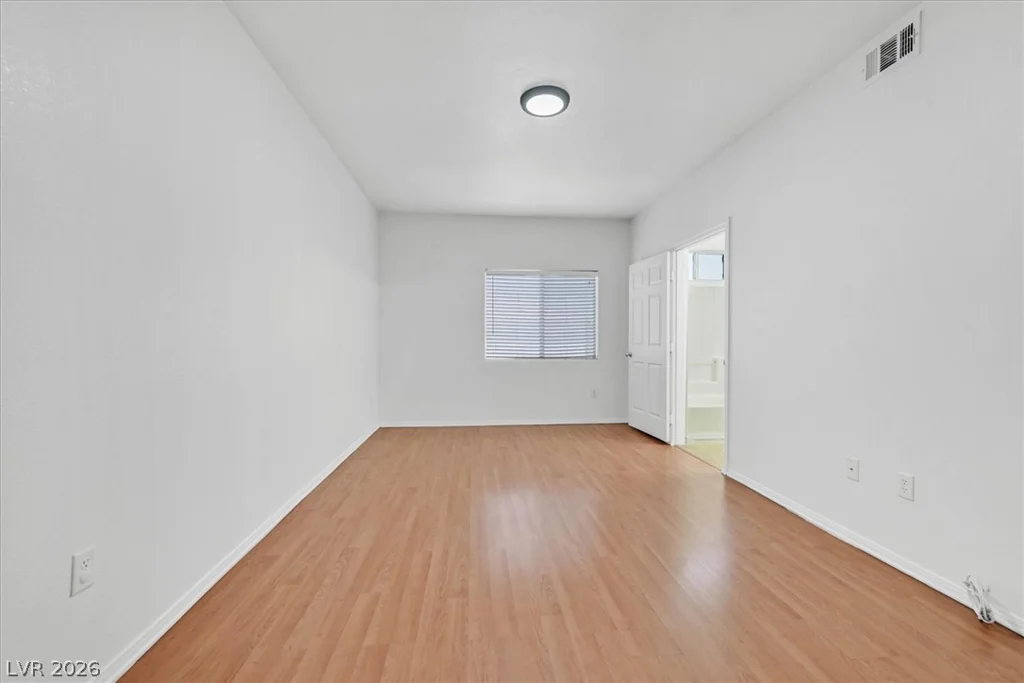 855 Stephanie, Henderson, NV 89014