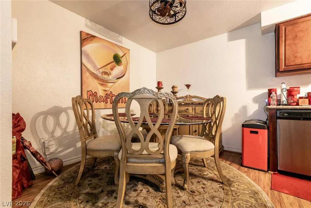 2451 Rainbow, Las Vegas, NV 89108
