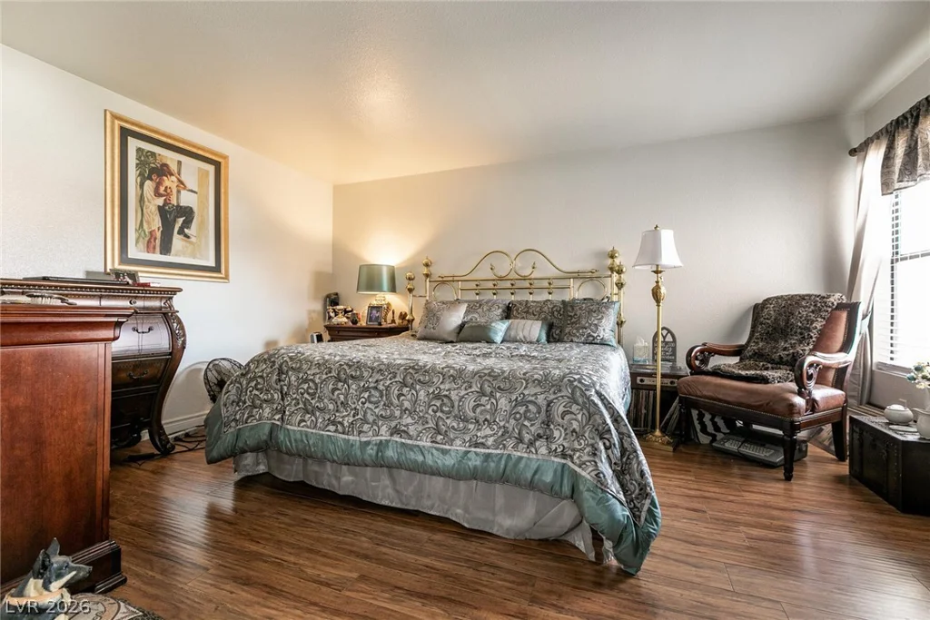 2451 Rainbow, Las Vegas, NV 89108